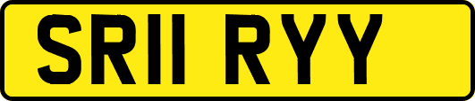 SR11RYY