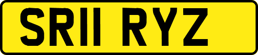 SR11RYZ