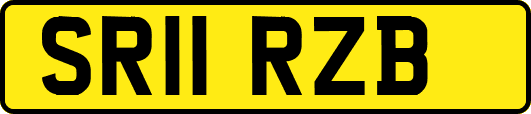 SR11RZB