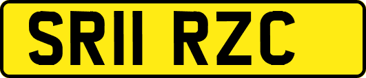 SR11RZC