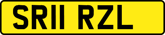 SR11RZL