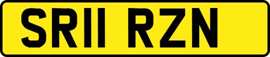 SR11RZN