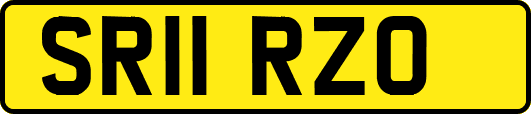 SR11RZO