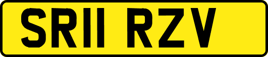 SR11RZV