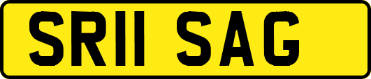 SR11SAG
