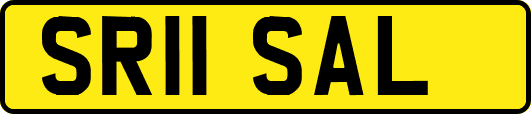 SR11SAL