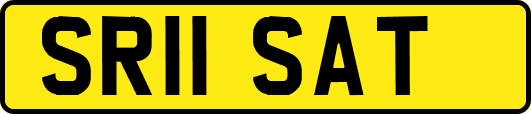 SR11SAT