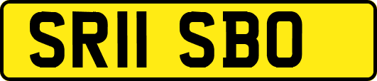SR11SBO