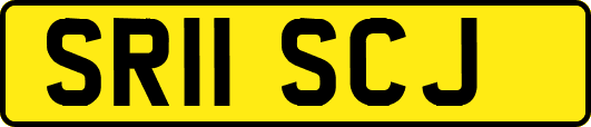 SR11SCJ