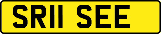 SR11SEE