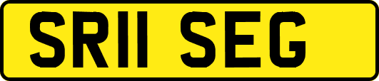 SR11SEG