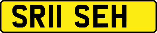 SR11SEH
