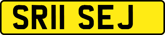 SR11SEJ