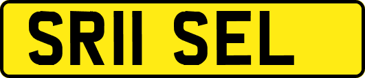SR11SEL
