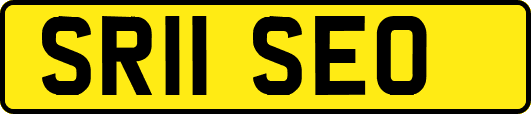 SR11SEO