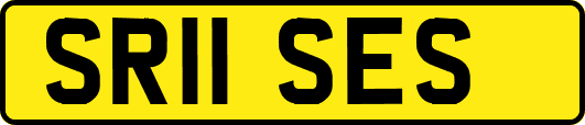 SR11SES