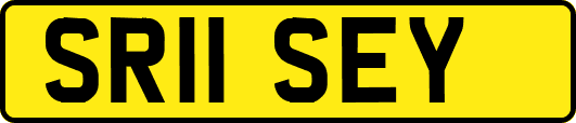 SR11SEY