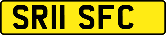 SR11SFC