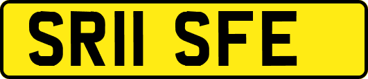 SR11SFE