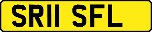 SR11SFL