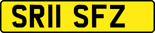 SR11SFZ