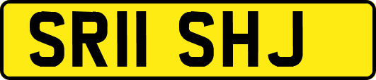 SR11SHJ