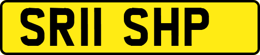 SR11SHP