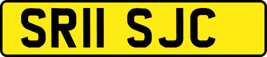 SR11SJC