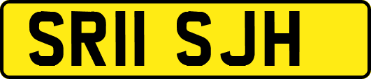 SR11SJH