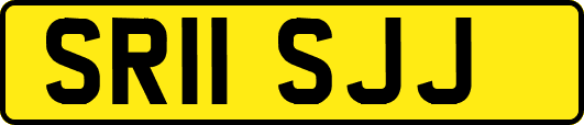 SR11SJJ