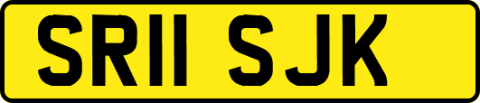 SR11SJK