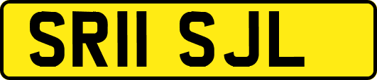 SR11SJL