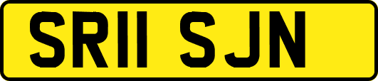SR11SJN