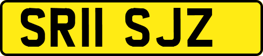 SR11SJZ