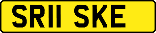 SR11SKE