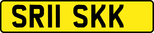 SR11SKK