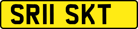 SR11SKT