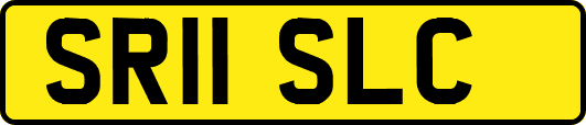 SR11SLC