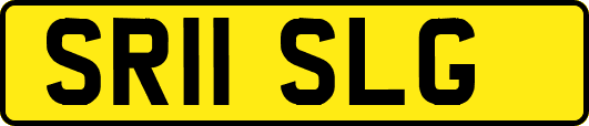 SR11SLG