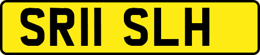SR11SLH