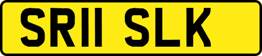 SR11SLK