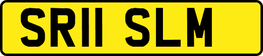 SR11SLM