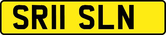 SR11SLN