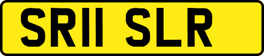 SR11SLR