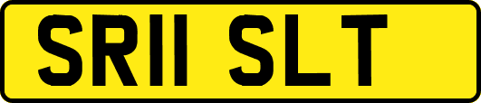 SR11SLT