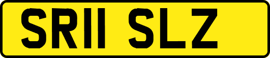 SR11SLZ
