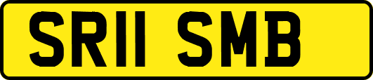 SR11SMB