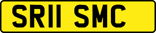 SR11SMC
