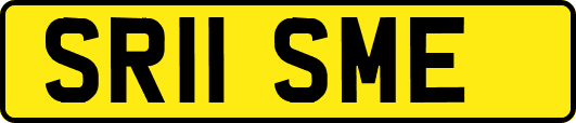 SR11SME