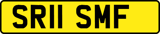 SR11SMF